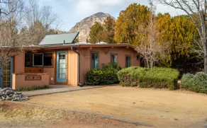 Private Serene Escape | Patio/Views in West Sedona - Image 2