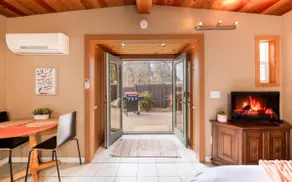 Private Serene Escape | Patio/Views in West Sedona - Image 5