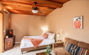 Private Serene Escape | Patio/Views in West Sedona - Image 4