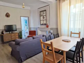 Casa Delia - Image 4