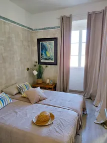 Casa Delia - Image 2