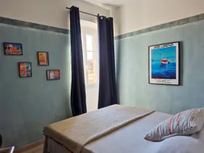 Casa Delia - Image 5