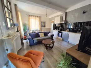 Casa Delia - Image 3