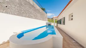 Casa Eleanor by LovelyStay - Image 2