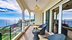 Casa Eleanor by LovelyStay - Image 5