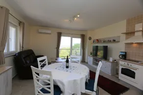 Apartment Sabina Soline - Image 4
