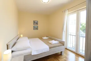 Apartment Sabina Soline - Image 5