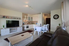 Apartment Sabina Soline - Image 3