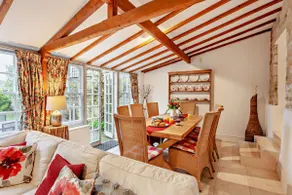 4 Bed in Widcombe oc-bhr13 - Image 5