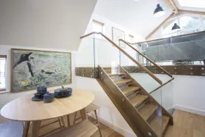2 Bed in Bath oc-bhr9 - Image 5