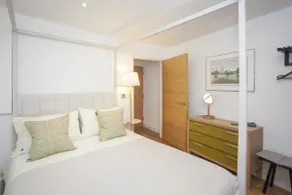 2 Bed in Bath oc-bhr9 - Image 3