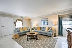Bayfront Clearwater Beach Condo w/ Pool Access! - Image 4