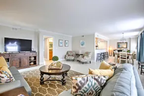 Bayfront Clearwater Beach Condo w/ Pool Access! - Image 5