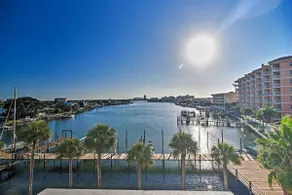 Bayfront Clearwater Beach Condo w/ Pool Access! - Image 2