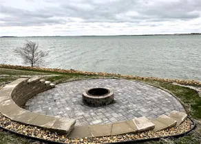 Waubay Getaway on Waubay Lake - Image 3