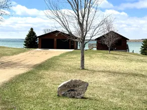 Waubay Getaway on Waubay Lake - Image 4