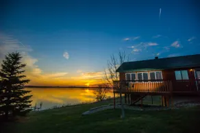 Waubay Getaway on Waubay Lake - Image 5