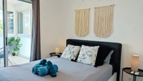 Magenta Beach - Spacious - Comfort - Image 2
