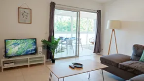 Magenta Beach - Spacious - Comfort - Image 3