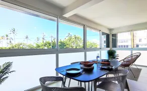 Magenta Beach - Spacious - Comfort - Image 4