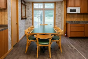 Pond View Loft | Fire Pit & Fishing | Sleeps 12 - Image 2