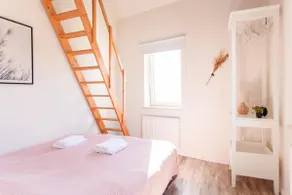 Charming hillside villa near Maastricht - Image 4