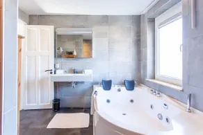 Charming hillside villa near Maastricht - Image 2