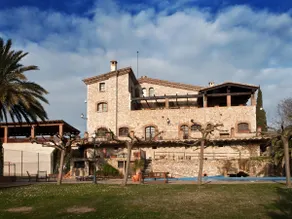 Mas Moli Petit - Image 4
