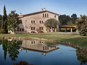 Mas Moli Petit - Image 2