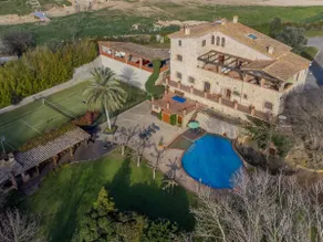 Mas Moli Petit - Image 5