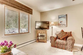 Wildwood Suites 206 - Image 4