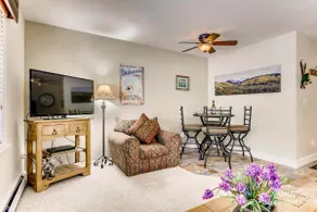 Wildwood Suites 206 - Image 3