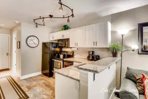 Wildwood Suites 206 - Image 5