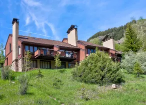 Vail Mountain Condo-5 minutter fra Vail Village - På gratis skibusrute - Image 2