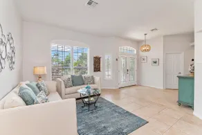 Great Water View 4/2 Pool House With Tiki Bar On Marco Island - Image 3