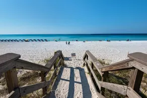 AjMajestic Sun 1014B☀3BR w / GulfViews-OPEN 18. Mai bis 20 $ 1001 Innenpool! FunPass - Image 3