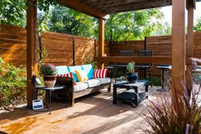 Luxury Pool & Spa Oasis | 5mi to Downtown ATX - Image 4