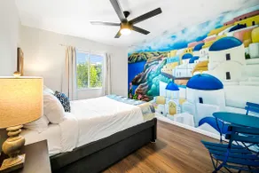 Luxury Pool & Spa Oasis | 5mi to Downtown ATX - Image 2