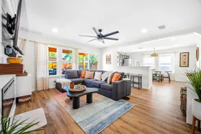 Luxury Pool & Spa Oasis | 5mi to Downtown ATX - Image 5