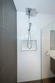 2 Bedroom ”Police Station” Apartment - Image 2
