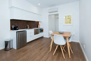 2 Bedroom ”Police Station” Apartment - Image 4