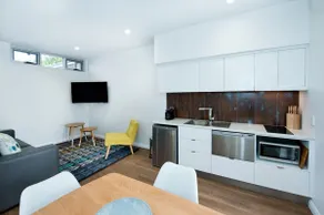 2 Bedroom ”Police Station” Apartment - Image 5