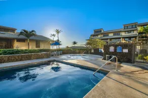 Kauai Makahuena 4202 by Coldwell Banker Island Vacations - Image 3