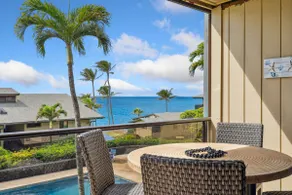 Kauai Makahuena 4202 by Coldwell Banker Island Vacations - Image 4
