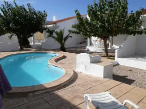 CASA CARPA C, Ideal fuer Ihren Urlaub am Meer, Witi gratis, optionale Klimaanlage, Gemeinschaftspool, Hunde erlaubt, Hundestrand - Image 4