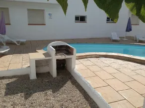 CASA CARPA C, Ideal fuer Ihren Urlaub am Meer, Witi gratis, optionale Klimaanlage, Gemeinschaftspool, Hunde erlaubt, Hundestrand - Image 5