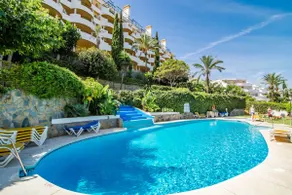 Sat2 - Modern 2 Bedroom Apartment With Ocean View - Image 3