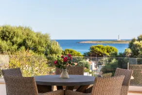 Villa Caterina - Punta Prima - Image 5