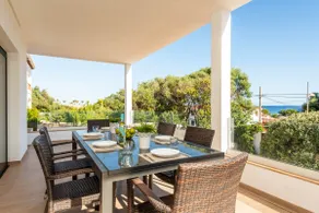 Villa Caterina - Punta Prima - Image 3