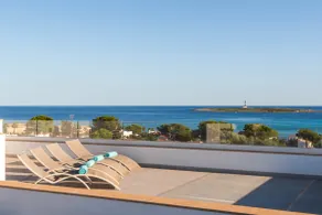 Villa Caterina - Punta Prima - Image 2